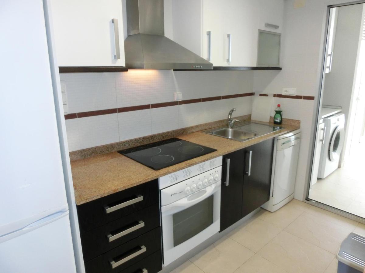 شقة Edessa - Mondrian Lux Sea View أوروبيسا ذيل مار المظهر الخارجي الصورة