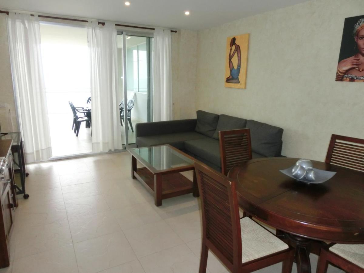 شقة Edessa - Mondrian Lux Sea View أوروبيسا ذيل مار المظهر الخارجي الصورة
