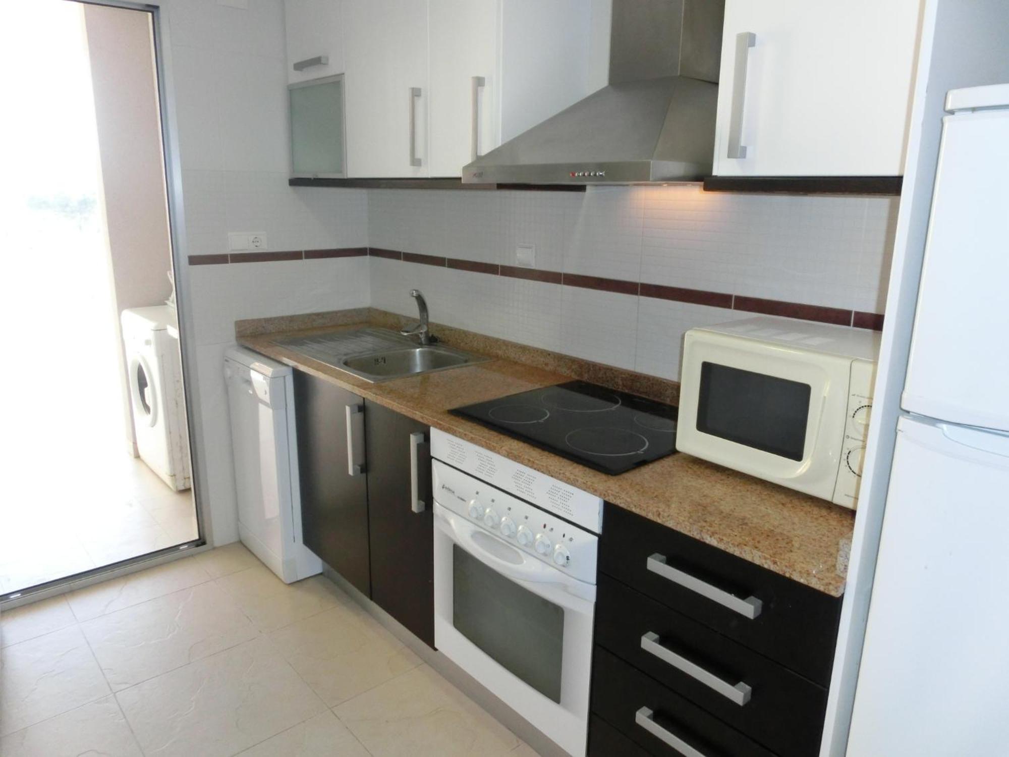 شقة Edessa - Mondrian Lux Sea View أوروبيسا ذيل مار الغرفة الصورة