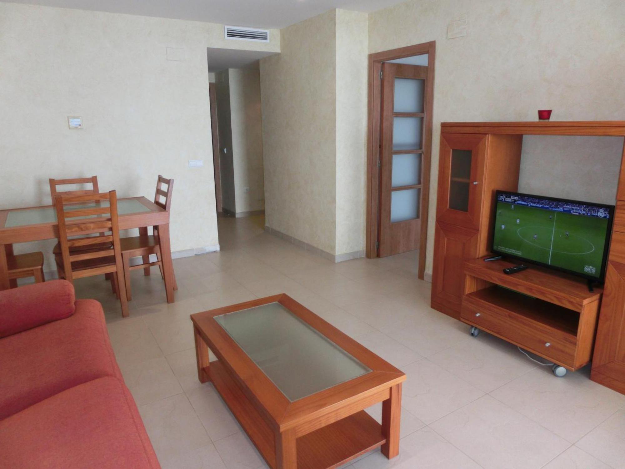 شقة Edessa - Mondrian Lux Sea View أوروبيسا ذيل مار الغرفة الصورة