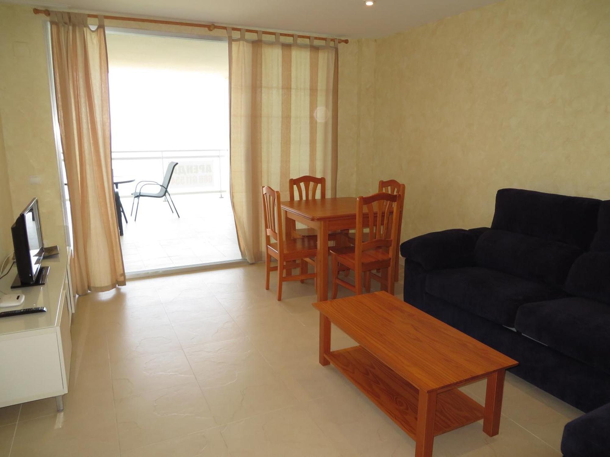 شقة Edessa - Mondrian Lux Sea View أوروبيسا ذيل مار الغرفة الصورة
