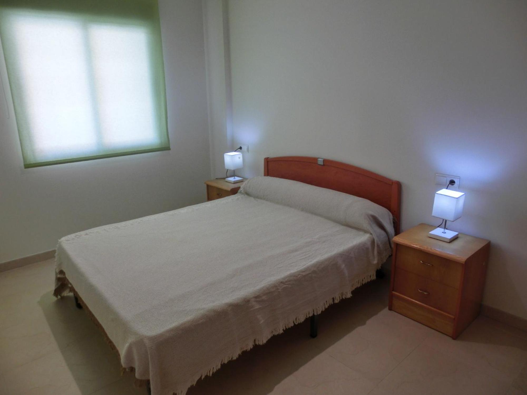 شقة Edessa - Mondrian Lux Sea View أوروبيسا ذيل مار الغرفة الصورة