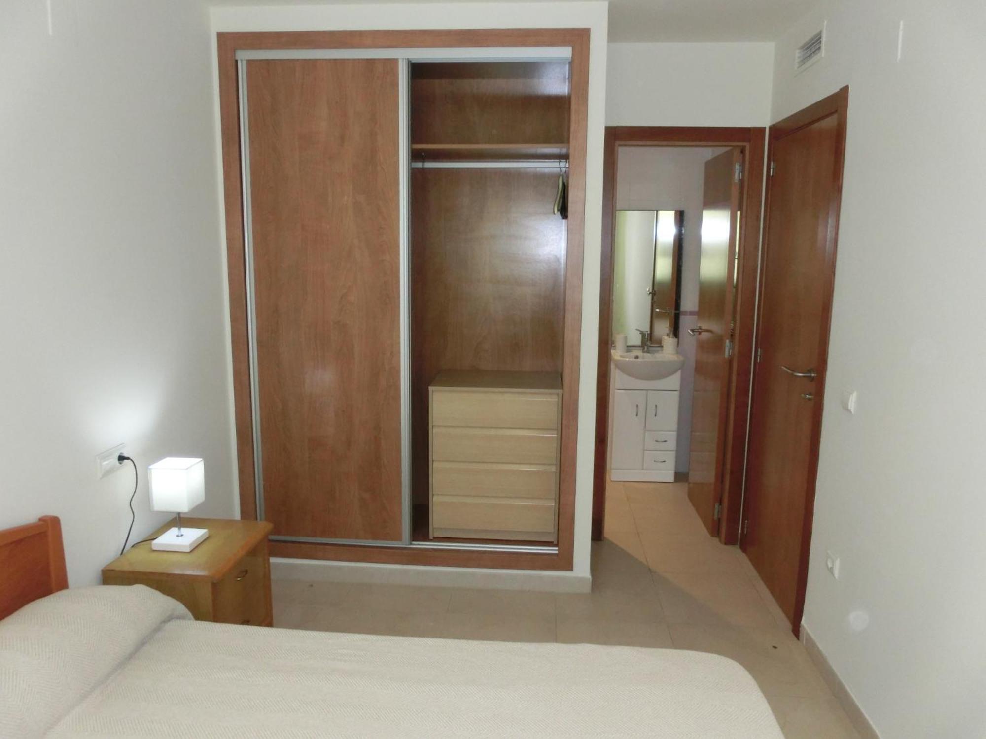 شقة Edessa - Mondrian Lux Sea View أوروبيسا ذيل مار الغرفة الصورة