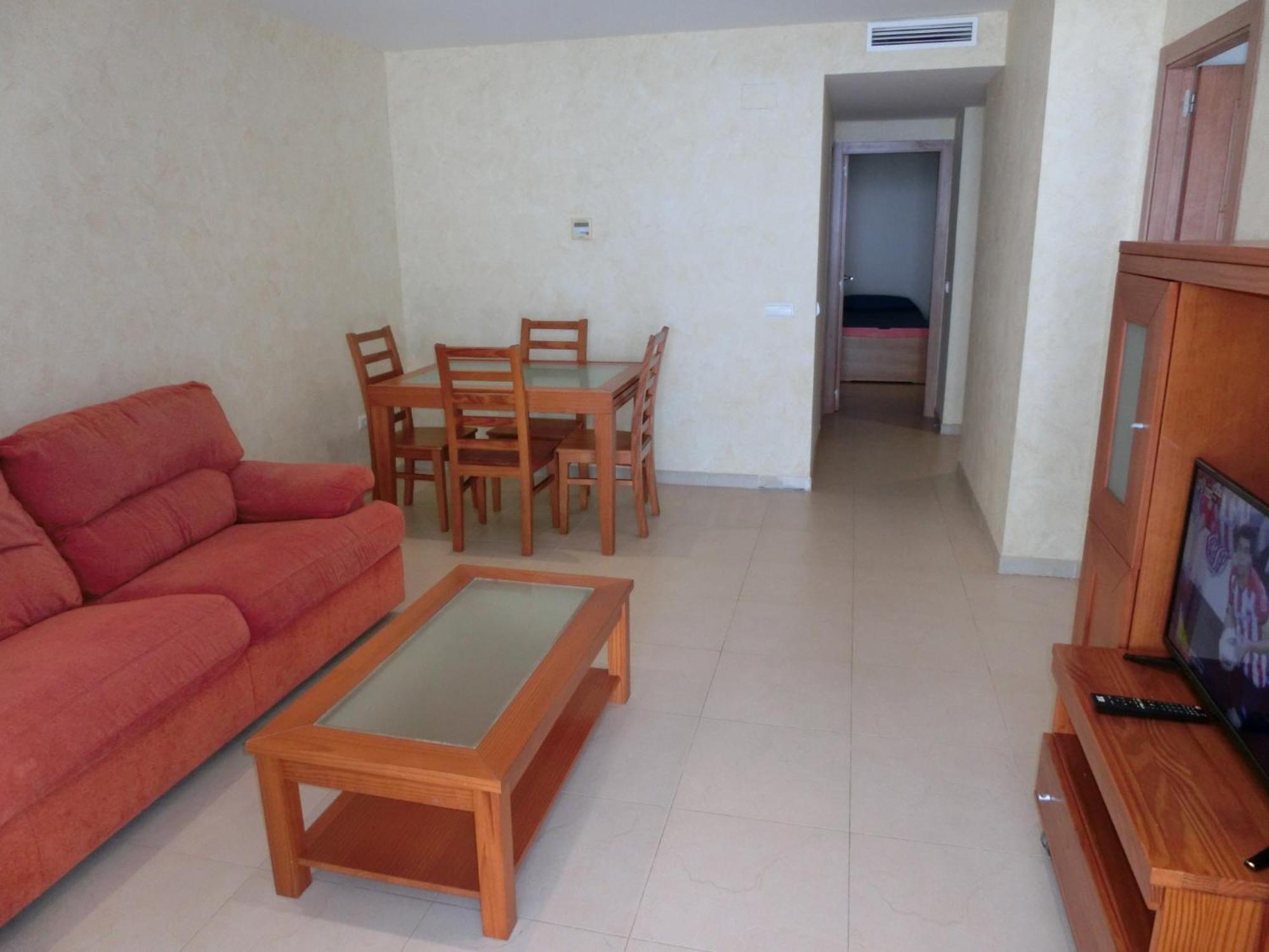 شقة Edessa - Mondrian Lux Sea View أوروبيسا ذيل مار الغرفة الصورة