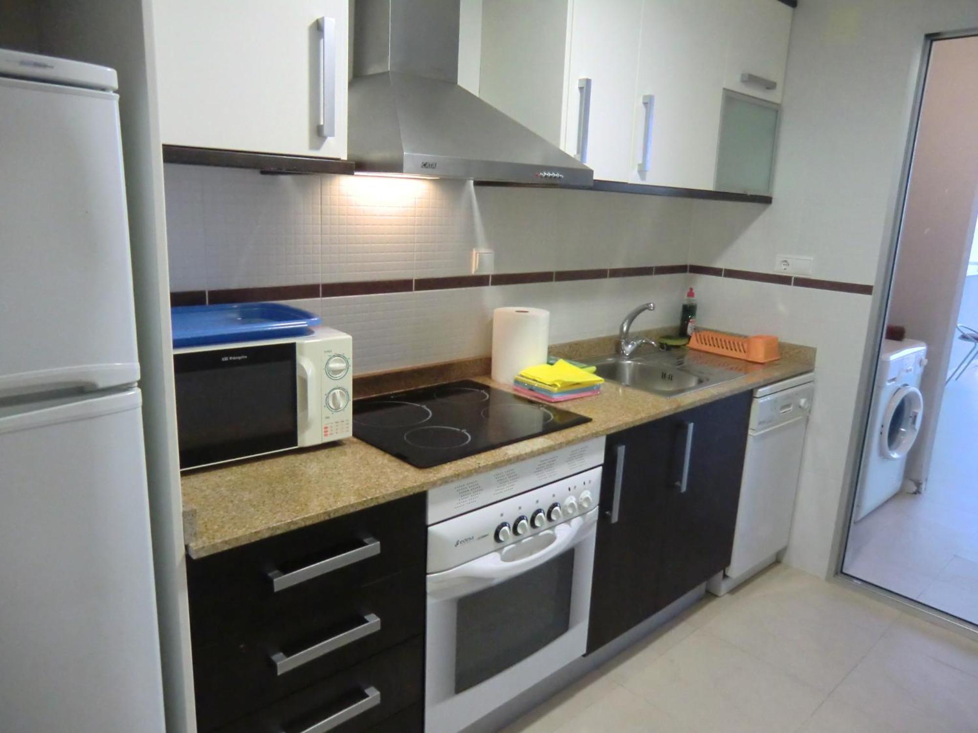 شقة Edessa - Mondrian Lux Sea View أوروبيسا ذيل مار الغرفة الصورة