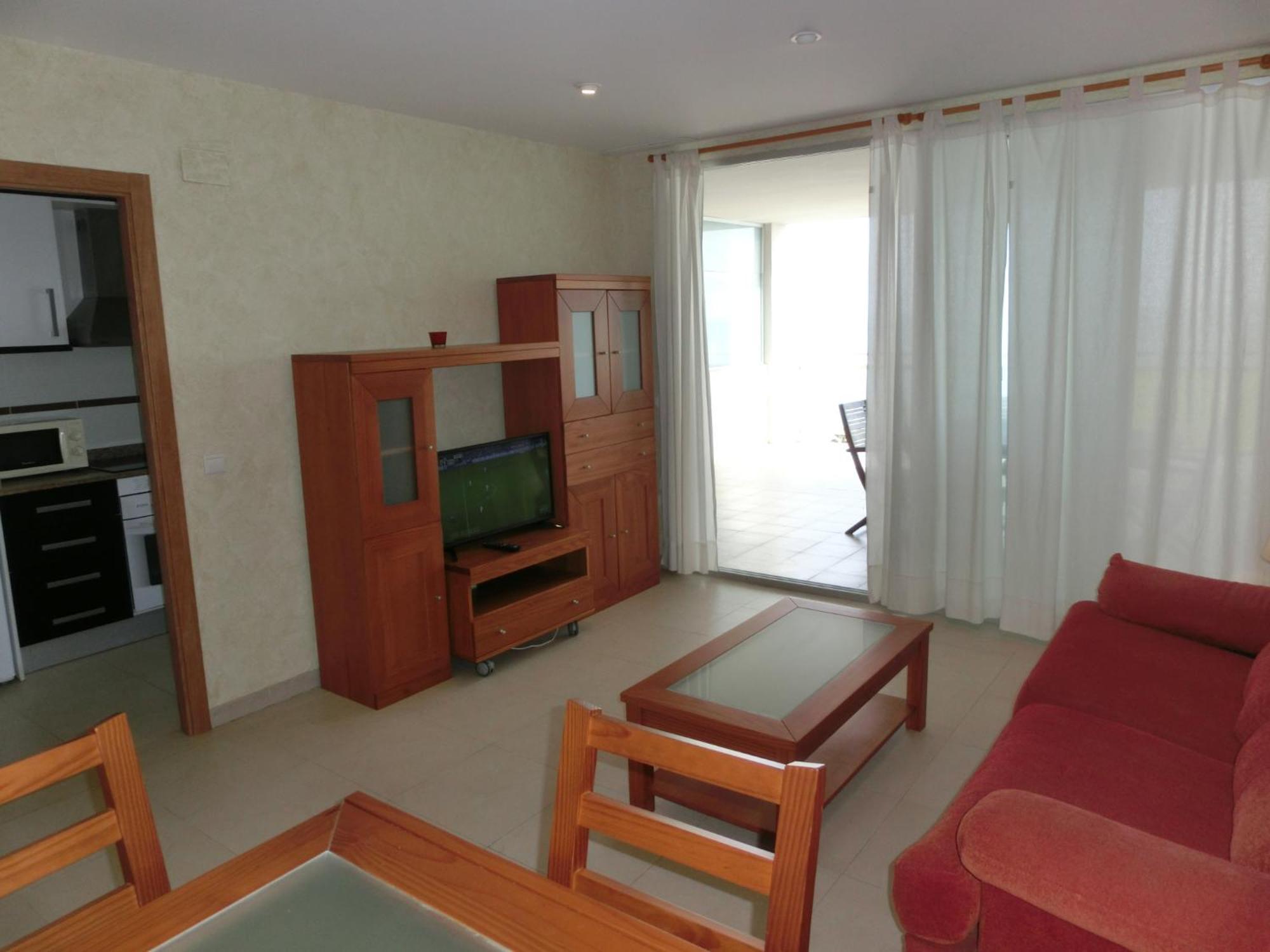 شقة Edessa - Mondrian Lux Sea View أوروبيسا ذيل مار الغرفة الصورة
