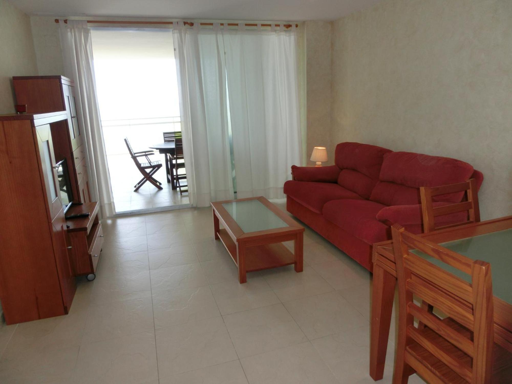 شقة Edessa - Mondrian Lux Sea View أوروبيسا ذيل مار الغرفة الصورة