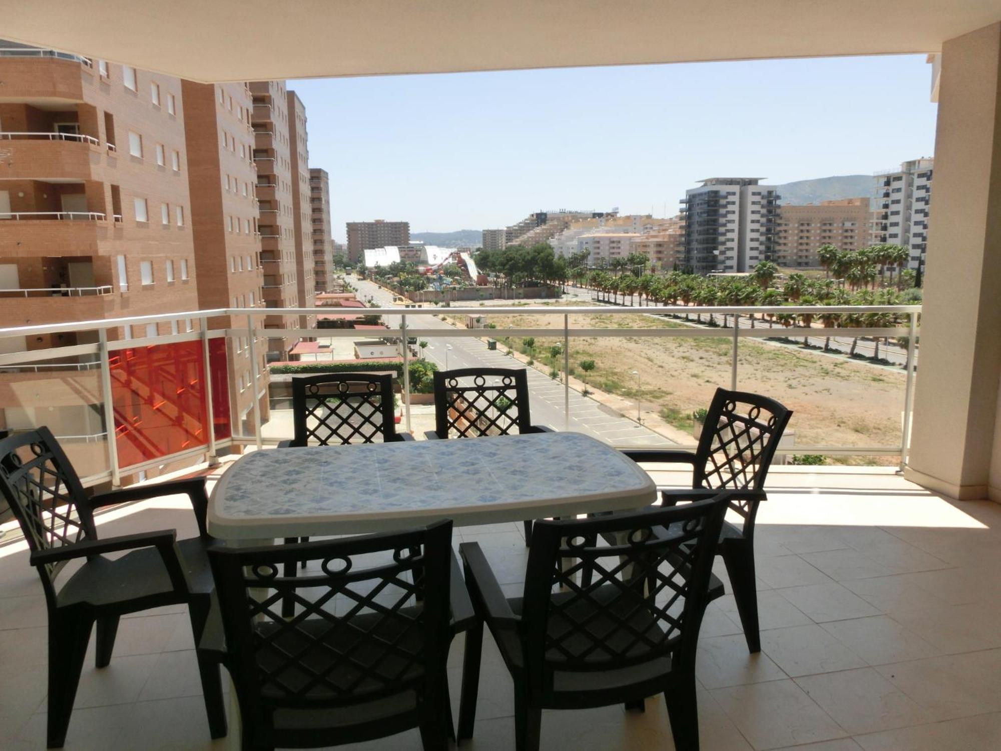 شقة Edessa - Mondrian Lux Sea View أوروبيسا ذيل مار الغرفة الصورة